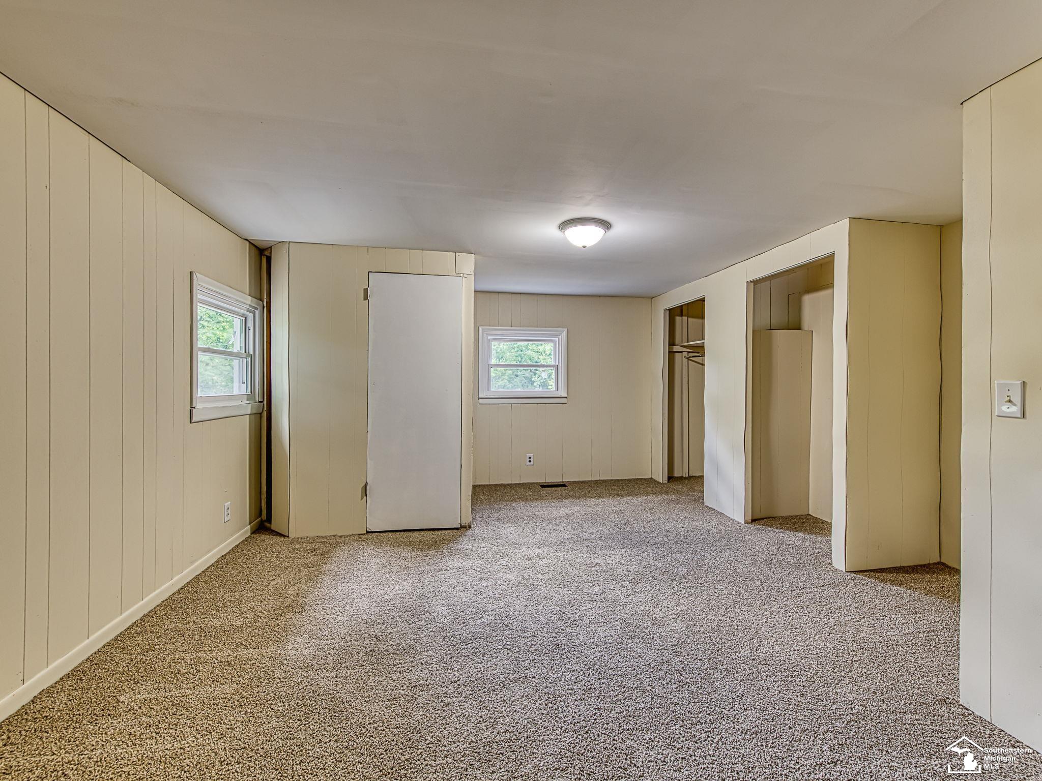 8706 Abbey Road Jackson, MI 49201 - Photo 15 of 37 50186756-6c5a3a06-e279-4e17-811f-7c414f4021c7.JPG
