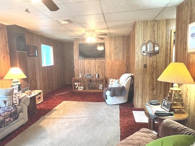 755 State Road Harrison, MI 48625 - Photo 9 of 34