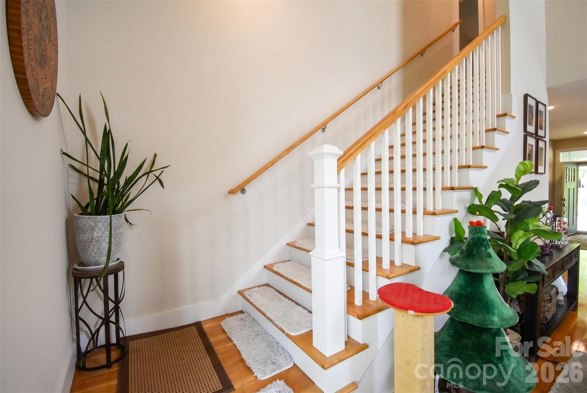 123 White Oak Rd Extension Arden, NC 28704 - Photo 27 of 43