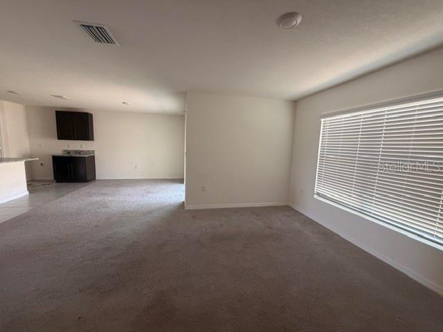 5017 Southwest 87th Street Ocala, FL 34476 - Photo 11 of 20