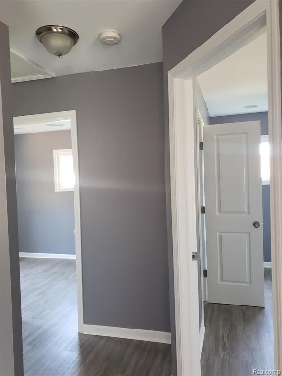 26034 Colgate Street Inkster, MI 48141 - Photo 8 of 12