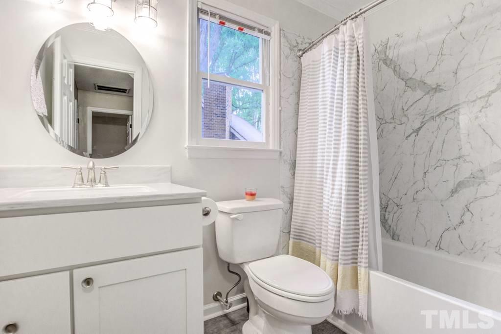 6901 Sandringham Drive Raleigh, NC 27613 - Photo 21 of 30