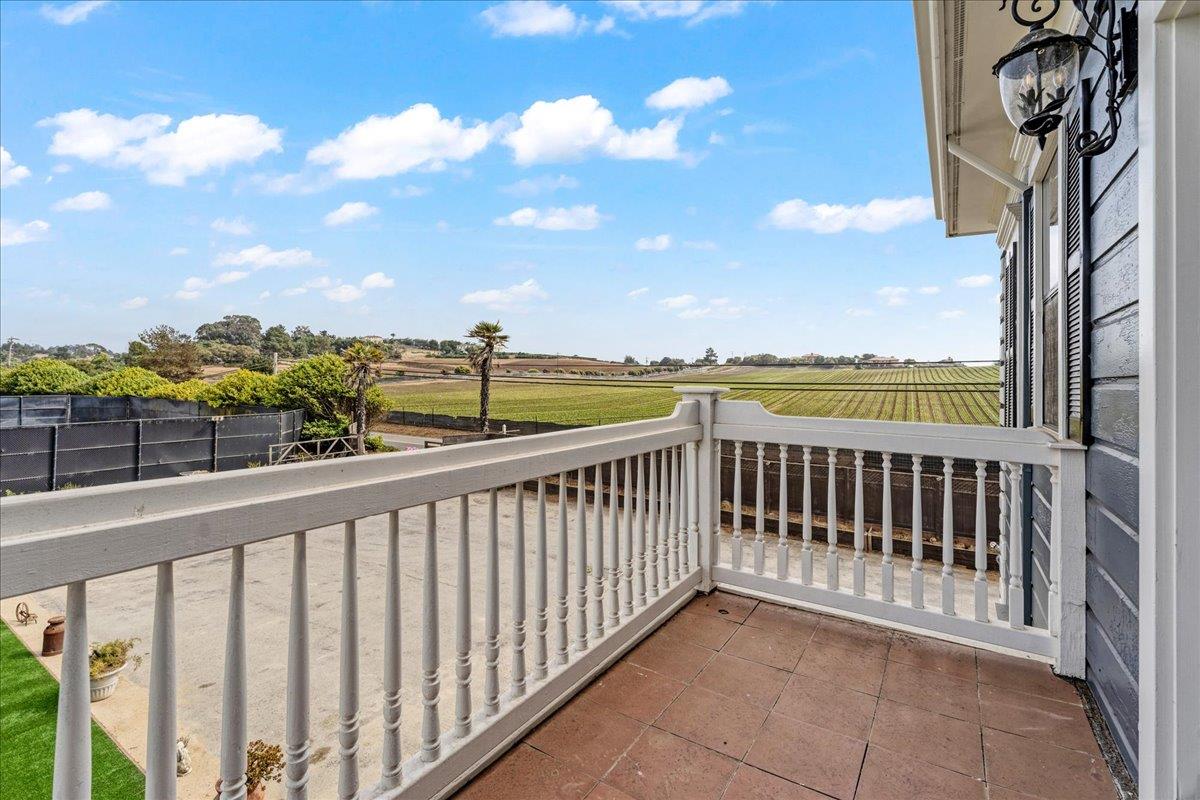 1258 San Andreas Road Watsonville, CA 95076 - Photo 33 of 73