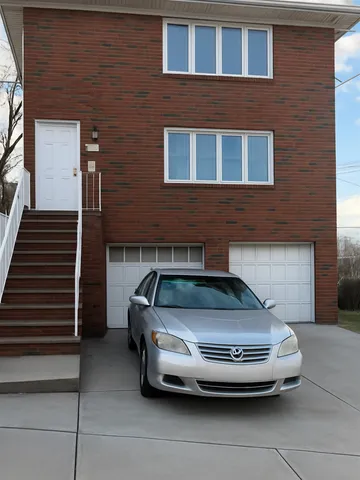 $2,500 | 1701 83rd Street, Unit 2, North Bergen, NJ 07047