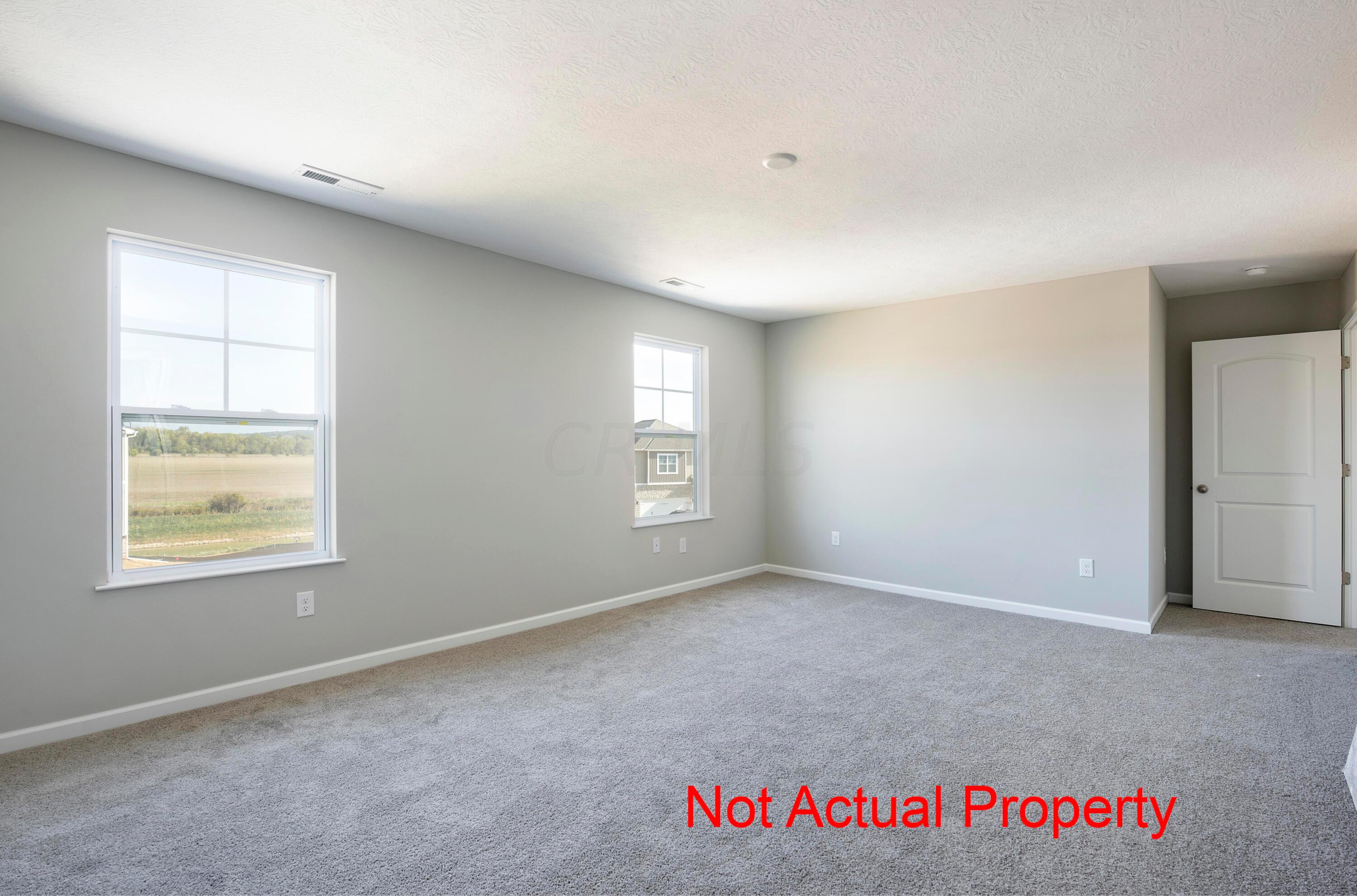 305 Riverside Drive Orient, OH 43146 - Photo 23 of 43 Lancaster_54