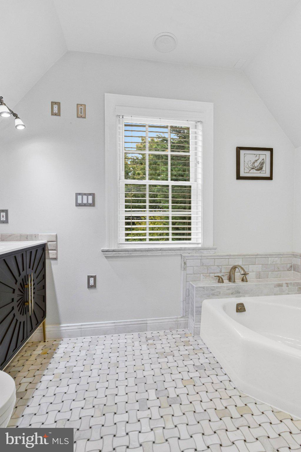 1124 Kalmia Road Northwest Washington, DC 20012 - Photo 30 of 57 Gallery Image 30