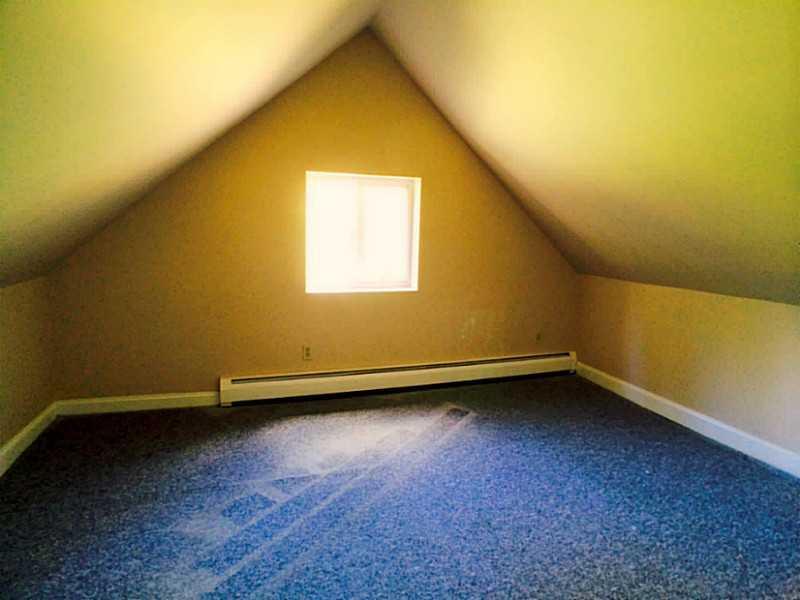 82 Ocean Park Road Saco, ME 04072 - Photo 25 of 31 Other. AdditionSpace on the Second...