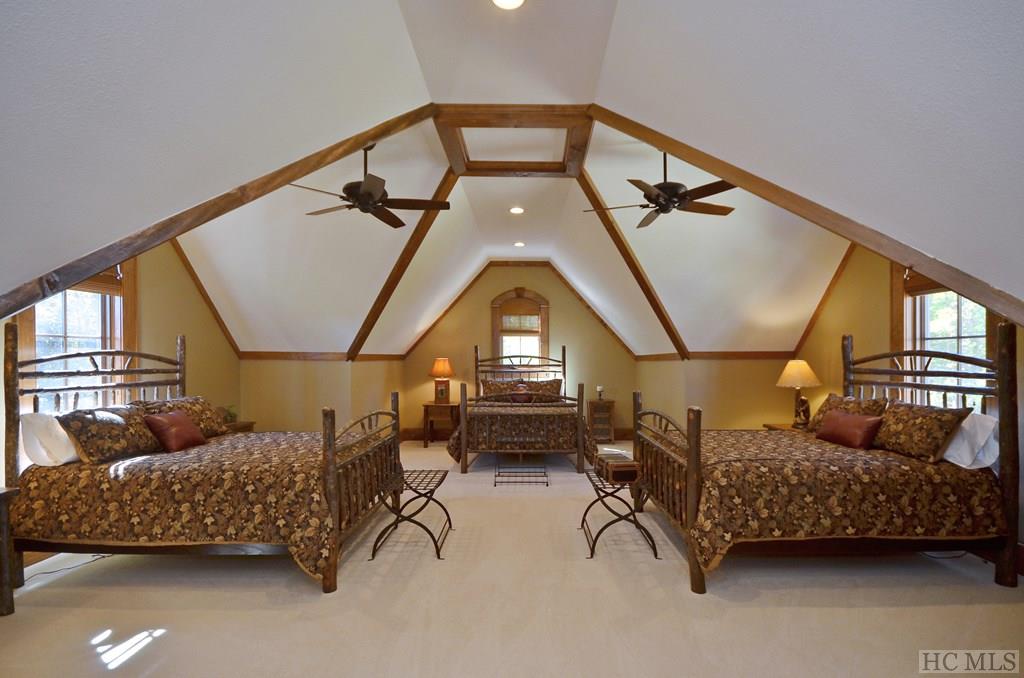 605 Ledgeview Road Cashiers, NC 28717 - Photo 34 of 46 Gallery Image 34