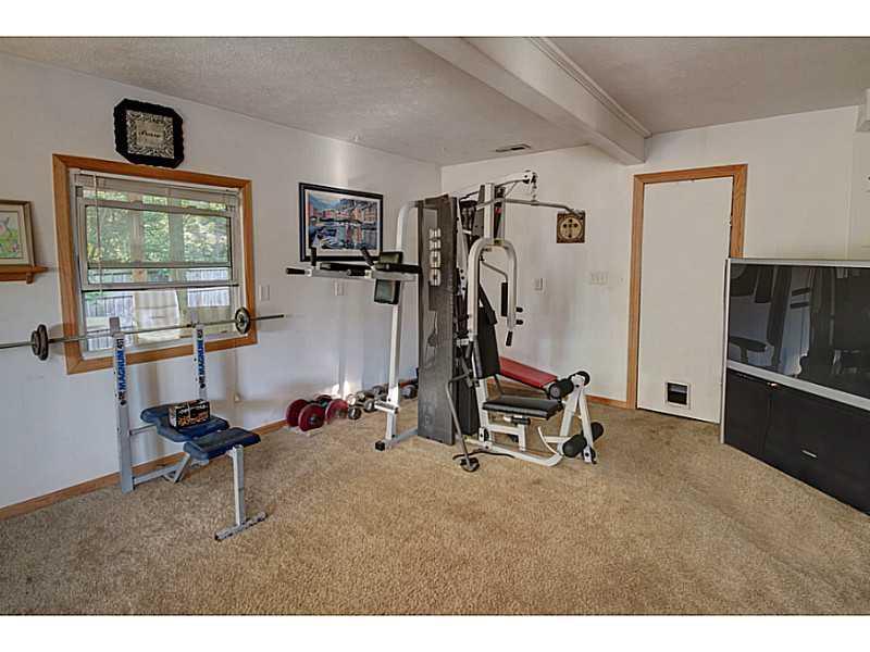 1295 East Shoop Road Tipp City, OH 45371 - Photo 14 of 21