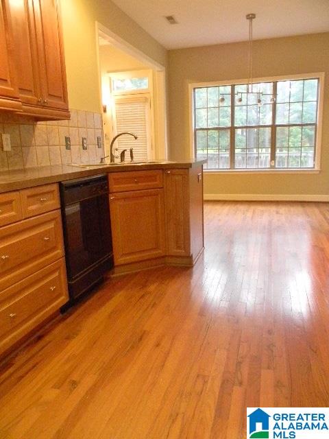 143 Thoroughbred Lane Alabaster, AL 35007 - Photo 3 of 22
