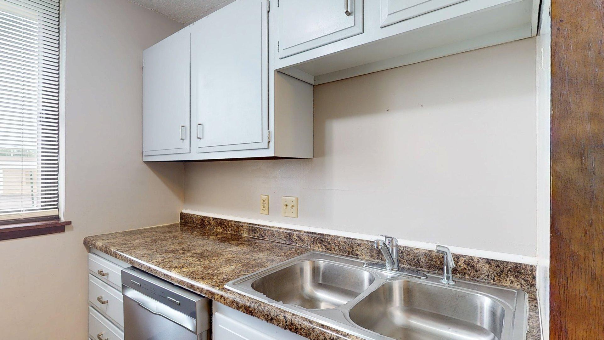 1923 Viking Drive Northwest, Unit 11 Rochester, MN 55901 - Photo 4 of 17