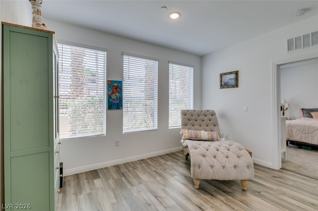 2555 Hampton Road, Unit 4104 Henderson, NV 89052 - Photo 22 of 54