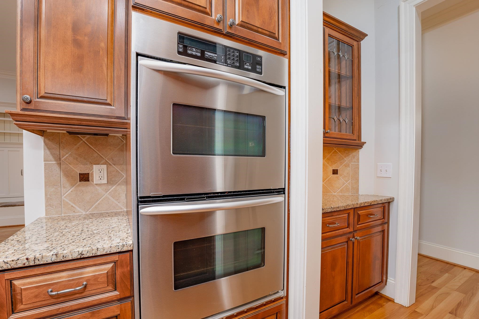 1817 Silver Mist Court Raleigh, NC 27613 - Photo 11 of 40 Photo 11