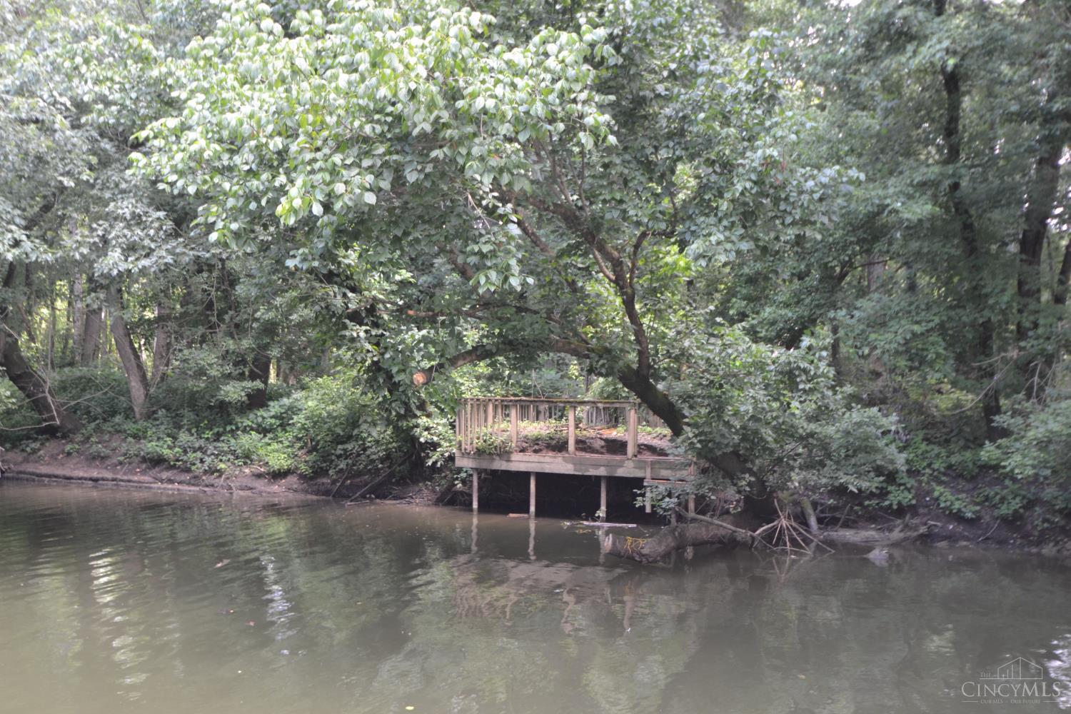 Lot 0600 Shawnee Dr Union Ripley, OH 45167 - Photo 14 of 15