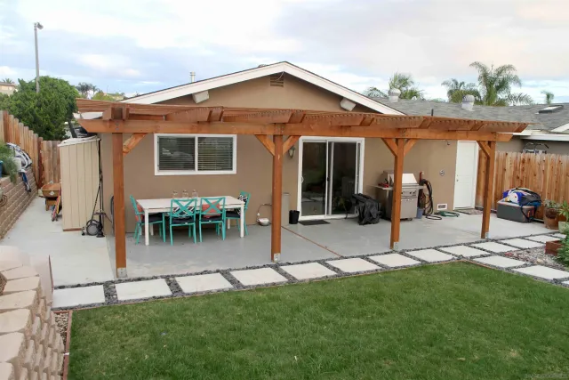 $4,295 | 264 Rosebay Drive, Encinitas, CA 92024