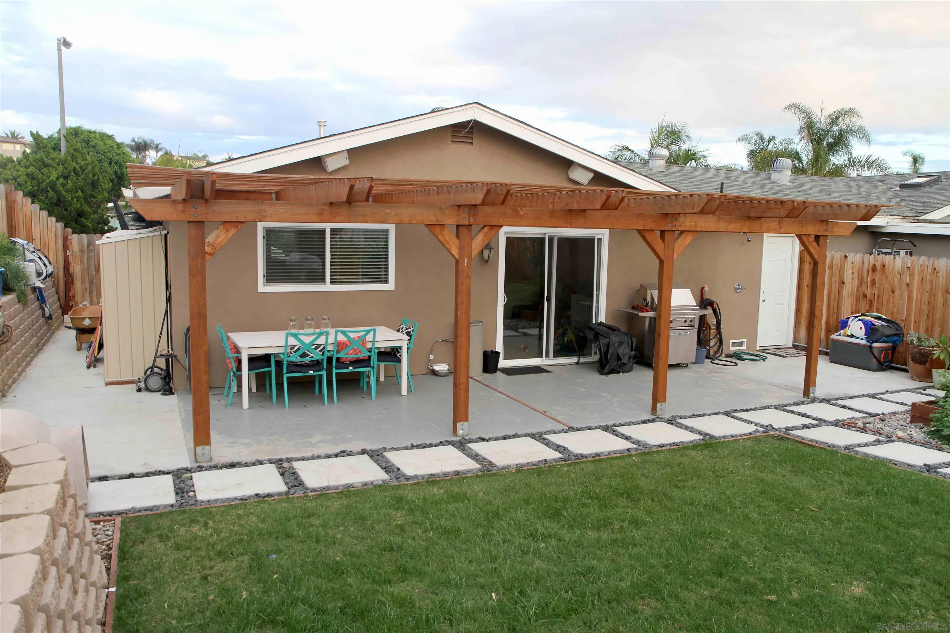 264 Rosebay Drive Encinitas, CA 92024 - Photo 1 of 18