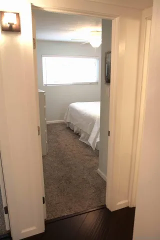 $4,295 | 264 Rosebay Drive, Encinitas, CA 92024