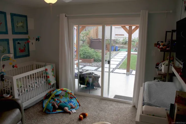 $4,295 | 264 Rosebay Drive, Encinitas, CA 92024