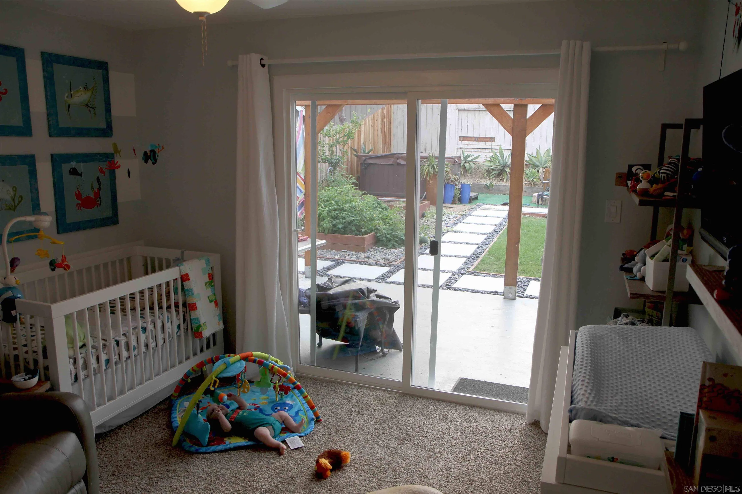 264 Rosebay Drive Encinitas, CA 92024 - Photo 6 of 18