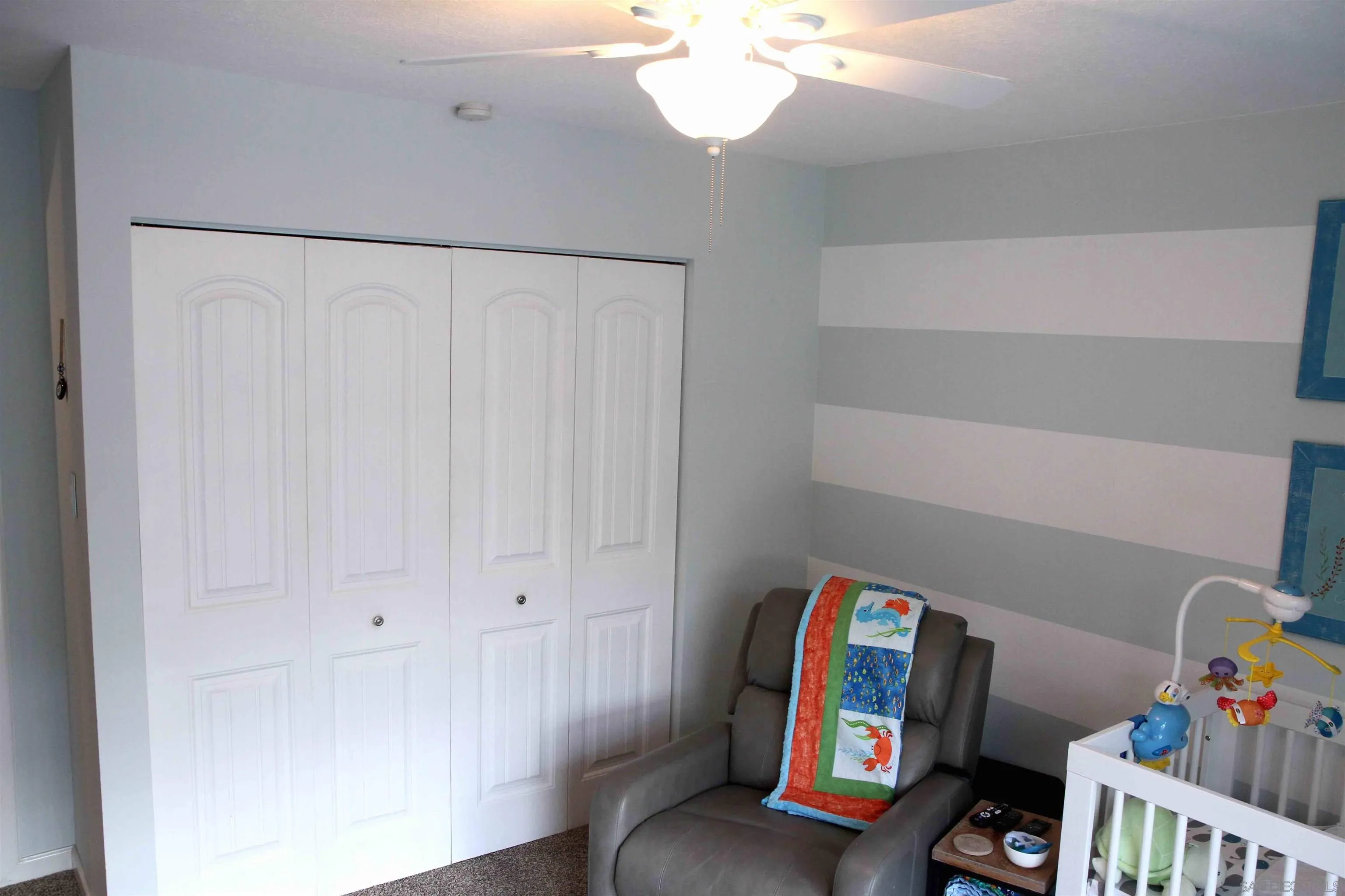 264 Rosebay Drive Encinitas, CA 92024 - Photo 7 of 18