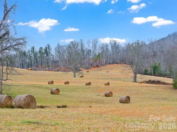 $500,000 | 784 Green Young Cemetery Road, Bakersville, NC 28705