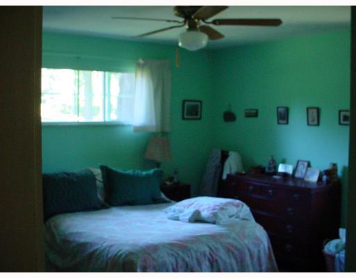624 Ravencrest Road Pittsburgh, PA 15215 - Photo 5 of 9 Master Bedroom.