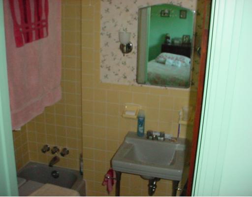 624 Ravencrest Road Pittsburgh, PA 15215 - Photo 6 of 9 Master Bath/Spa.