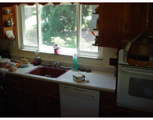 624 Ravencrest Road Pittsburgh, PA 15215 - Photo 7 of 9 Kitchen.