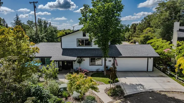 $575,000 | 2 Vista Court, Sutter Creek, CA 95685