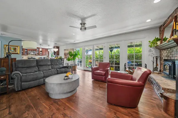 $575,000 | 2 Vista Court, Sutter Creek, CA 95685