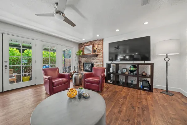 $575,000 | 2 Vista Court, Sutter Creek, CA 95685