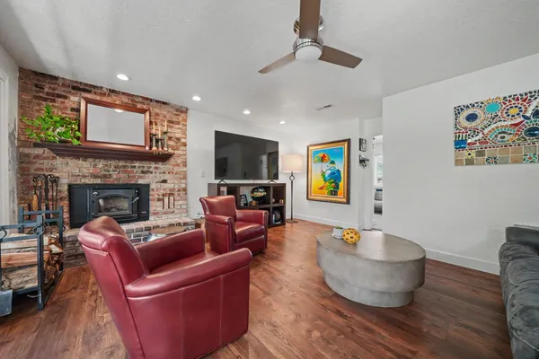 $575,000 | 2 Vista Court, Sutter Creek, CA 95685
