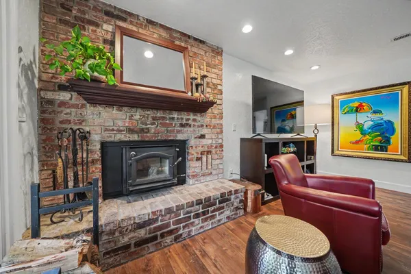 $575,000 | 2 Vista Court, Sutter Creek, CA 95685