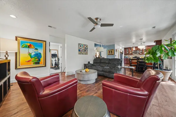 $575,000 | 2 Vista Court, Sutter Creek, CA 95685
