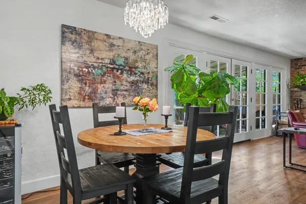 $575,000 | 2 Vista Court, Sutter Creek, CA 95685