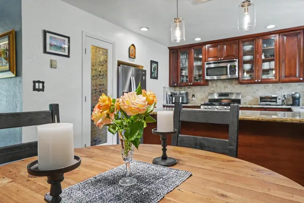 $575,000 | 2 Vista Court, Sutter Creek, CA 95685