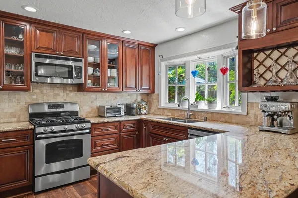 $575,000 | 2 Vista Court, Sutter Creek, CA 95685