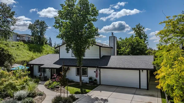 $575,000 | 2 Vista Court, Sutter Creek, CA 95685