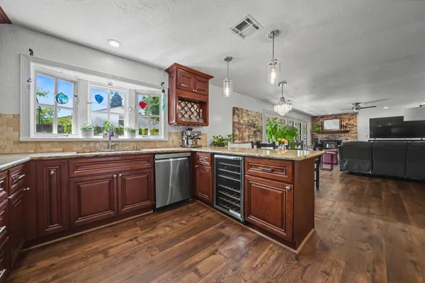 $575,000 | 2 Vista Court, Sutter Creek, CA 95685