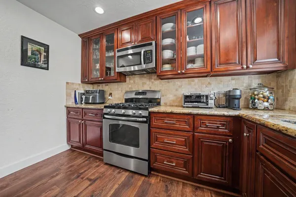 $575,000 | 2 Vista Court, Sutter Creek, CA 95685