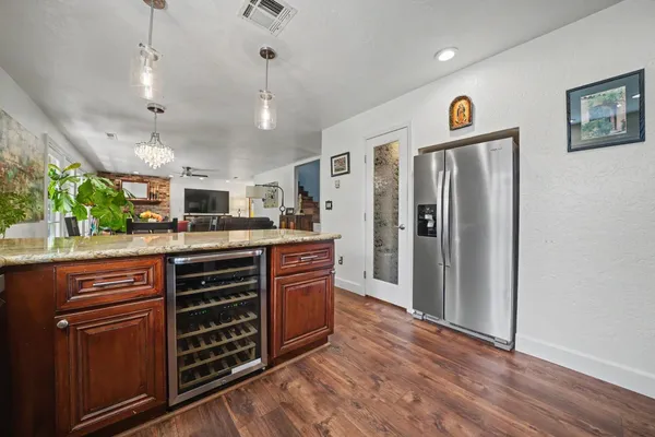 $575,000 | 2 Vista Court, Sutter Creek, CA 95685