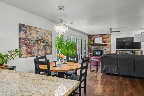 $575,000 | 2 Vista Court, Sutter Creek, CA 95685