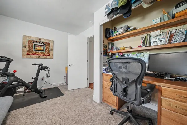 $575,000 | 2 Vista Court, Sutter Creek, CA 95685