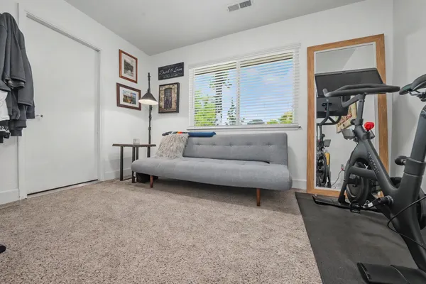 $575,000 | 2 Vista Court, Sutter Creek, CA 95685