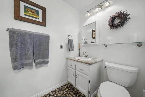 $575,000 | 2 Vista Court, Sutter Creek, CA 95685