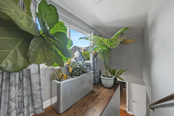 $575,000 | 2 Vista Court, Sutter Creek, CA 95685
