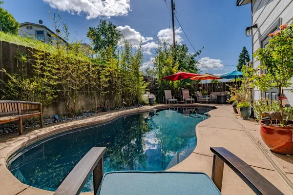 $575,000 | 2 Vista Court, Sutter Creek, CA 95685