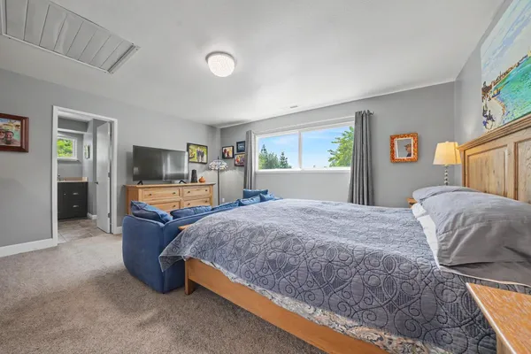 $575,000 | 2 Vista Court, Sutter Creek, CA 95685