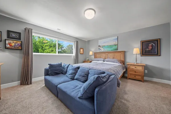 $575,000 | 2 Vista Court, Sutter Creek, CA 95685
