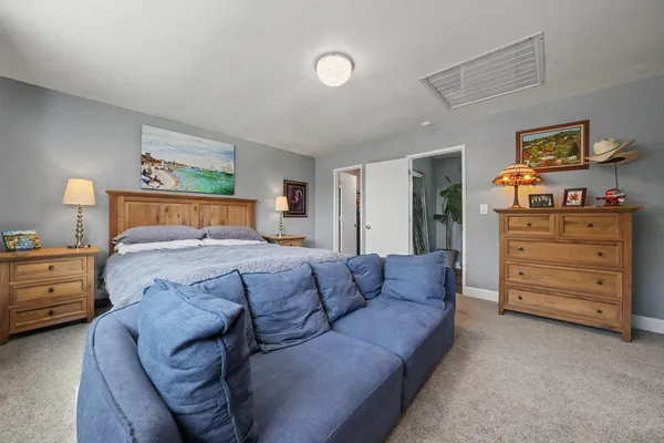 $575,000 | 2 Vista Court, Sutter Creek, CA 95685